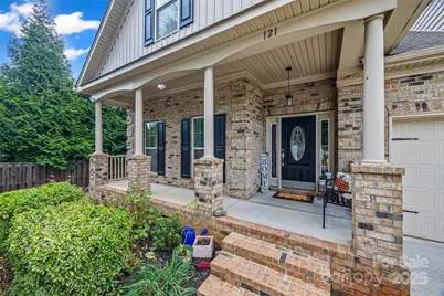 121 Misty Woods Drive, Clover, SC 29710 - Photo 2