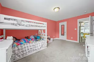 121 Misty Woods Dr, Clover, SC 29710 - Photo 30