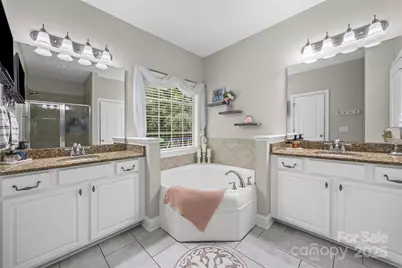 121 Misty Woods Drive, Clover, SC 29710 - Photo 20