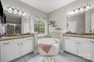 121 Misty Woods Dr, Clover, SC 29710 - Photo 20