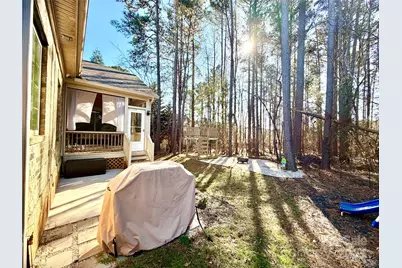 121 Misty Woods Drive, Clover, SC 29710 - Photo 36