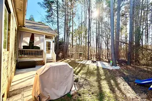 121 Misty Woods Dr, Clover, SC 29710 - Photo 36