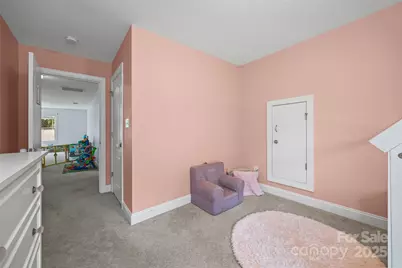 121 Misty Woods Drive, Clover, SC 29710 - Photo 32