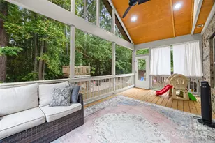 121 Misty Woods Dr, Clover, SC 29710 - Photo 16