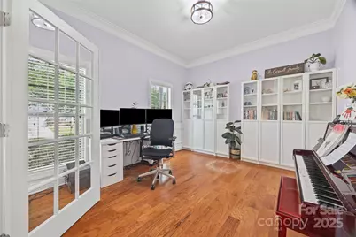 121 Misty Woods Drive, Clover, SC 29710 - Photo 6