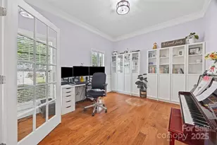 121 Misty Woods Dr, Clover, SC 29710 - Photo 6