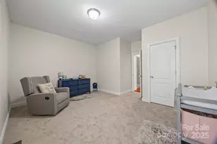 121 Misty Woods Dr, Clover, SC 29710 - Photo 24