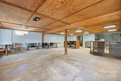 4178 Edgeland Road, Edgemoor, SC 29712 - Photo 4