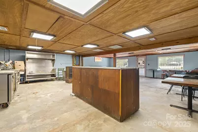 4178 Edgeland Road, Edgemoor, SC 29712 - Photo 6