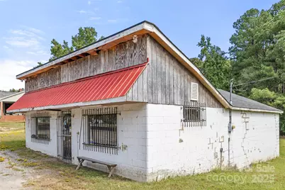 4178 Edgeland Road, Edgemoor, SC 29712 - Photo 10