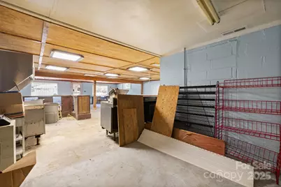 4178 Edgeland Road, Edgemoor, SC 29712 - Photo 8