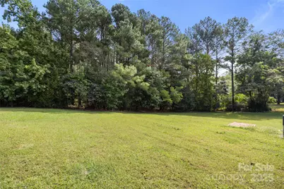 4178 Edgeland Road, Edgemoor, SC 29712 - Photo 12