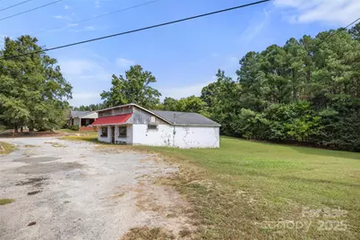 4178 Edgeland Road, Edgemoor, SC 29712 - Photo 2