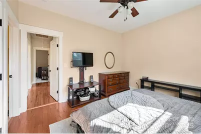 17 Teems Lane, Asheville, NC 28805 - Photo 20