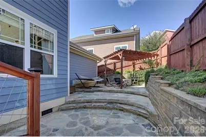 17 Teems Lane, Asheville, NC 28805 - Photo 34