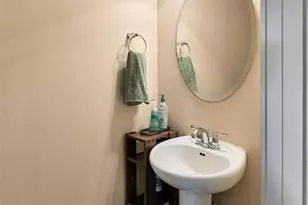 17 Teems Ln, Asheville, NC 28805 - Photo 16