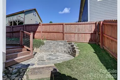 17 Teems Lane, Asheville, NC 28805 - Photo 26