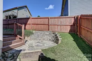 17 Teems Ln, Asheville, NC 28805 - Photo 26