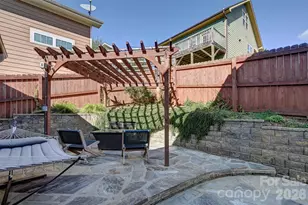 17 Teems Ln, Asheville, NC 28805 - Photo 32