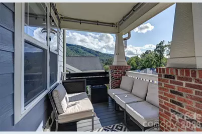 17 Teems Lane, Asheville, NC 28805 - Photo 4