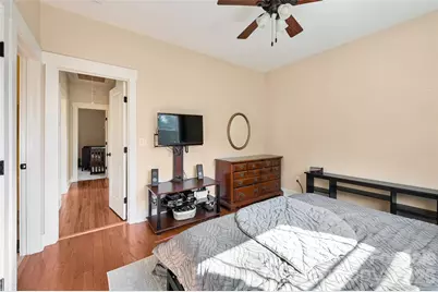 17 Teems Lane, Asheville, NC 28805 - Photo 20