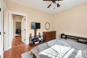 17 Teems Ln, Asheville, NC 28805 - Photo 20