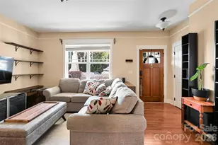 17 Teems Ln, Asheville, NC 28805 - Photo 6