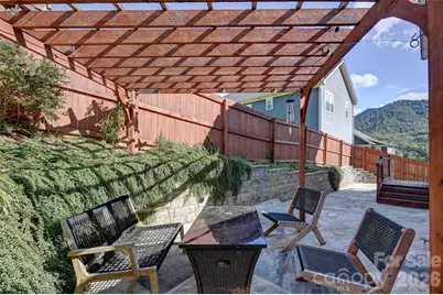 17 Teems Lane, Asheville, NC 28805 - Photo 30