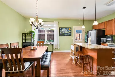 17 Teems Lane, Asheville, NC 28805 - Photo 10