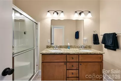 17 Teems Lane, Asheville, NC 28805 - Photo 22