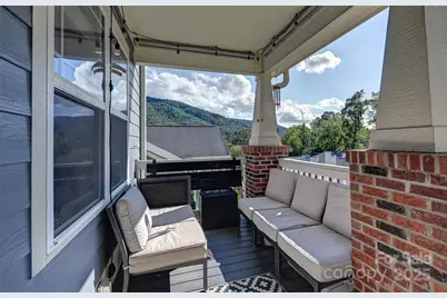 17 Teems Lane, Asheville, NC 28805 - Photo 4