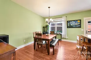 17 Teems Ln, Asheville, NC 28805 - Photo 14