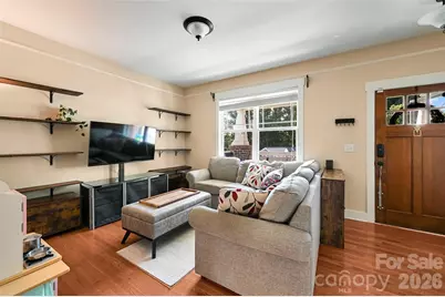 17 Teems Lane, Asheville, NC 28805 - Photo 8