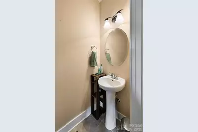 17 Teems Lane, Asheville, NC 28805 - Photo 16