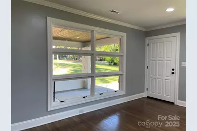 910 S Spencer Avenue, Spencer, NC 28159 - Photo 6