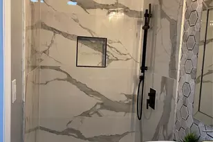 910 S Spencer Ave, Spencer, NC 28159 - Photo 10