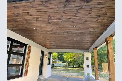 910 S Spencer Avenue, Spencer, NC 28159 - Photo 22