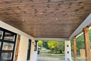 910 S Spencer Ave, Spencer, NC 28159 - Photo 22