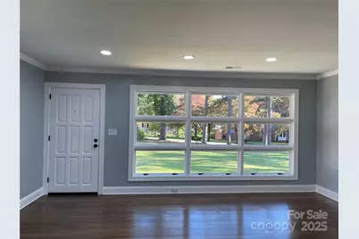 910 S Spencer Avenue, Spencer, NC 28159 - Photo 2