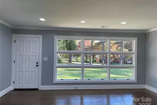 910 S Spencer Ave, Spencer, NC 28159 - Photo 2