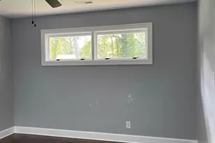 910 S Spencer Ave, Spencer, NC 28159 - Photo 12