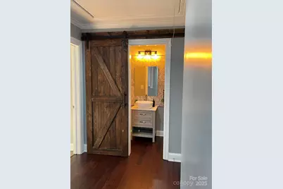 910 S Spencer Avenue, Spencer, NC 28159 - Photo 8