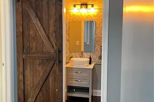 910 S Spencer Ave, Spencer, NC 28159 - Photo 8