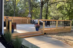 910 S Spencer Ave, Spencer, NC 28159 - Photo 18