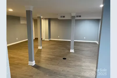 910 S Spencer Avenue, Spencer, NC 28159 - Photo 16