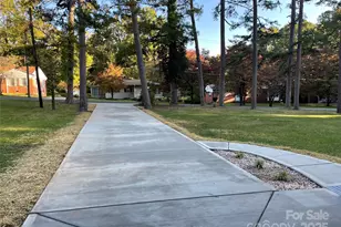 910 S Spencer Ave, Spencer, NC 28159 - Photo 24