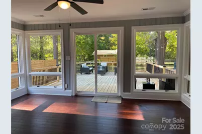 910 S Spencer Avenue, Spencer, NC 28159 - Photo 14