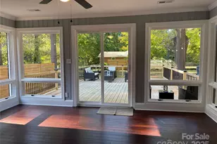 910 S Spencer Ave, Spencer, NC 28159 - Photo 14