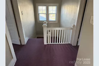 233 Davie Avenue, Statesville, NC 28677 - Photo 24