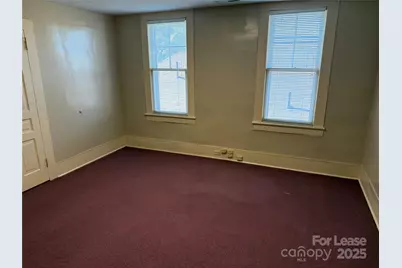 233 Davie Avenue, Statesville, NC 28677 - Photo 20